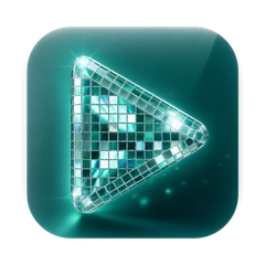 DISKO